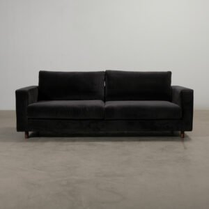 Sofacompany Douglas 3-sits soffa