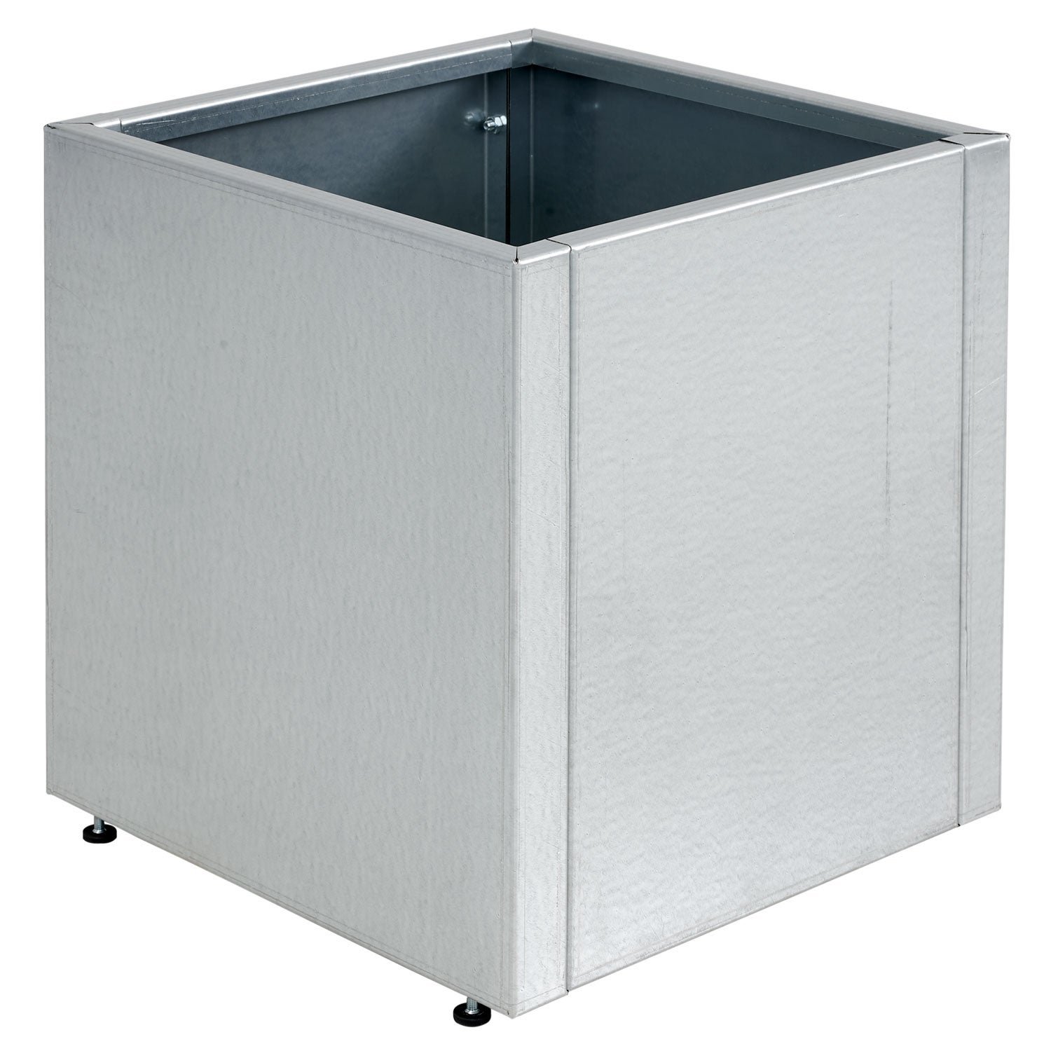 Brafab, Timjan kruka 50x50 cm natur