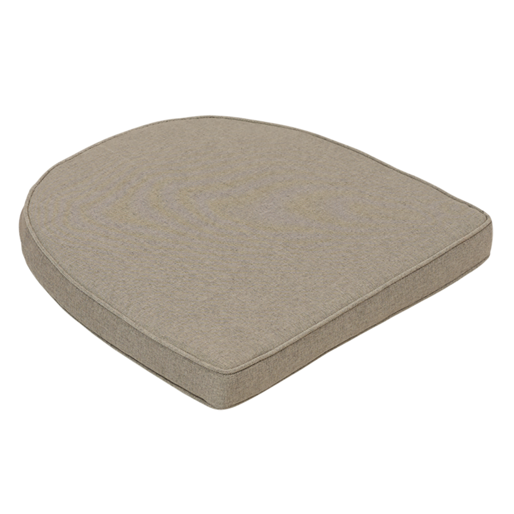 Brafab, Sittdyna Eads/Kamomill beige reservdel