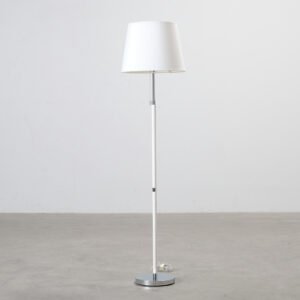 Frandsen Venice golvlampa vit