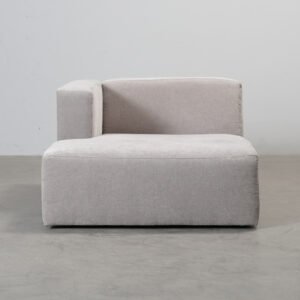 Forms & Objects Juno divanmodul