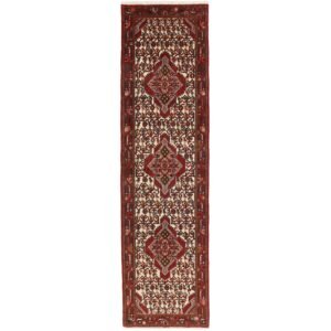 Asadabad orientalisk matta 72 x 285 cm