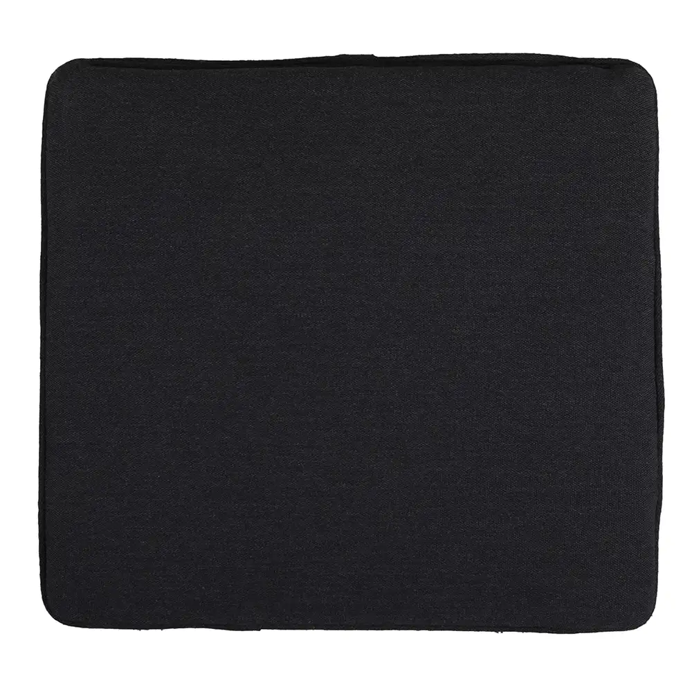 Brafab, Frisk sittdyna 43x41 Raven