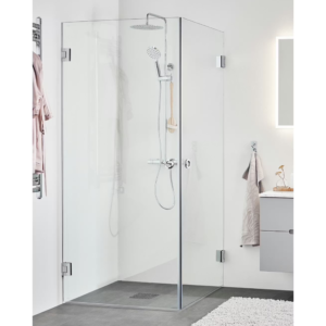 Hafa Infinity duschhörn