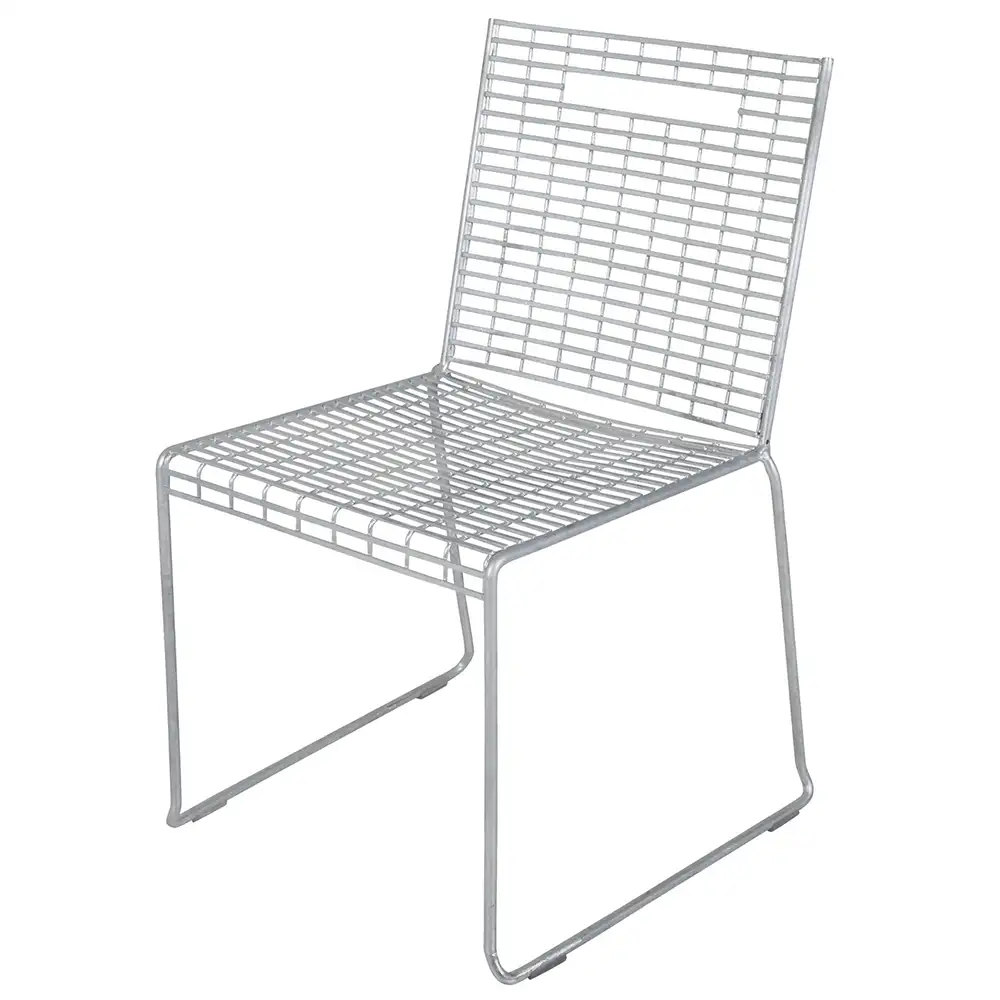 Brafab, Sinarp stol galv