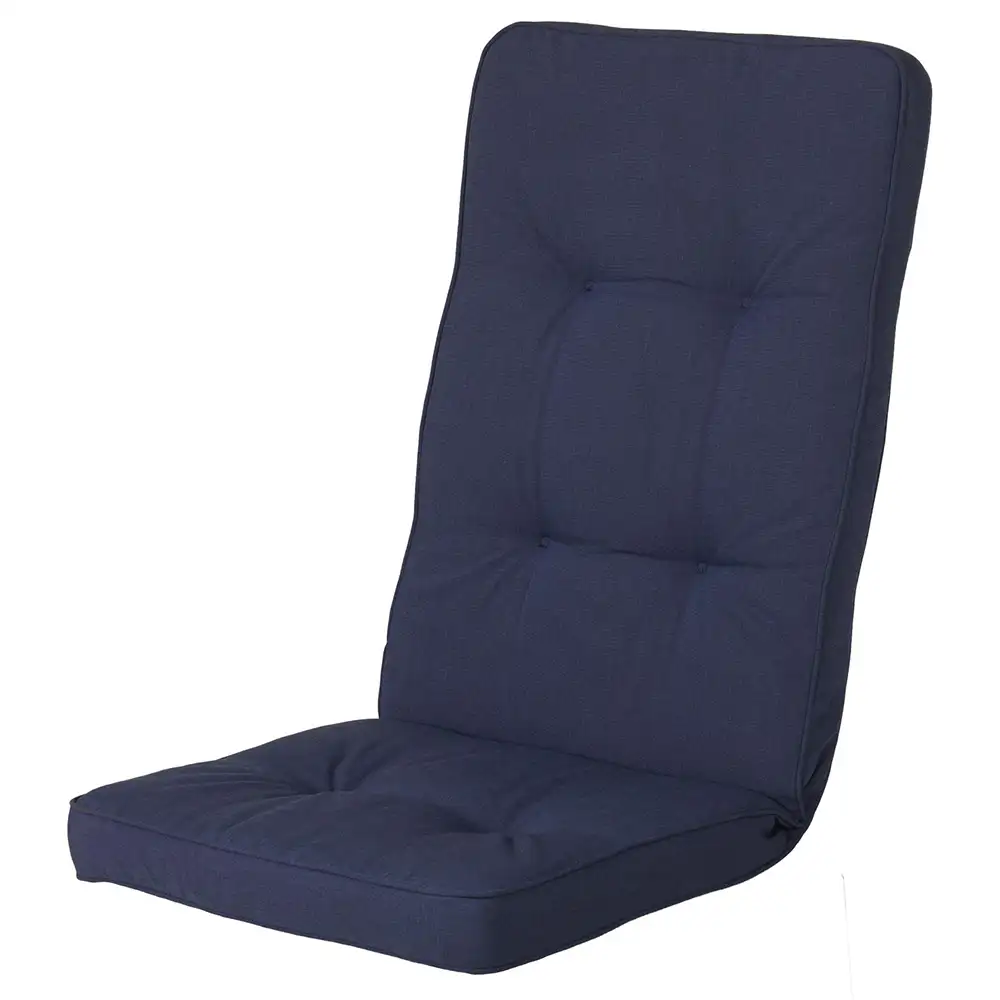 Brafab, Iduna positionsdyna blå