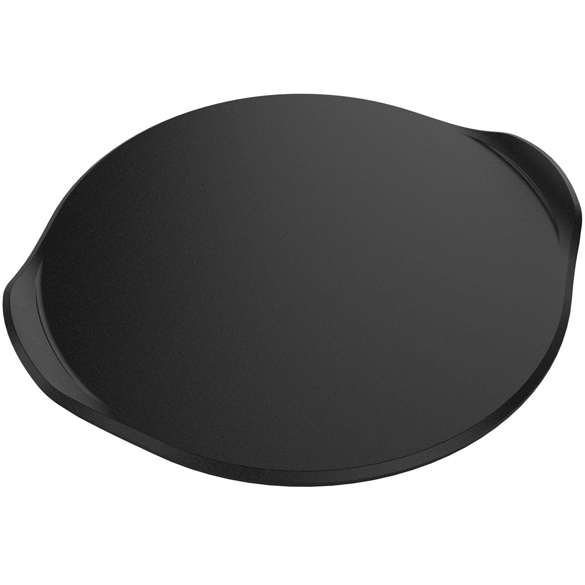 Weber, Pizzasten 36 cm