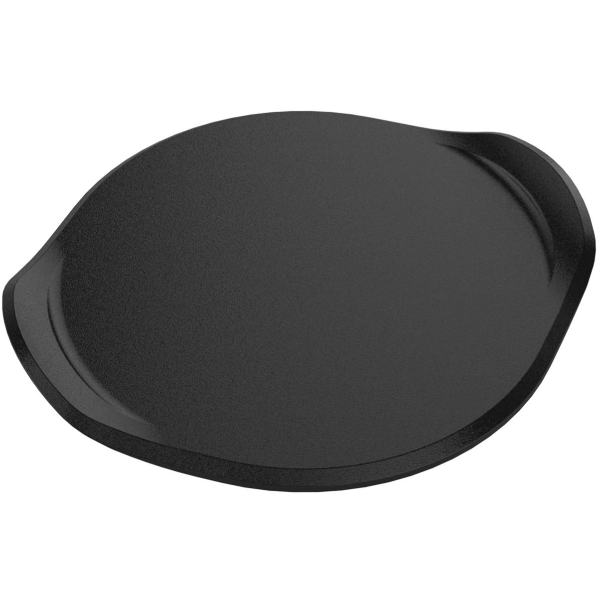 Weber, Pizzasten 26 cm