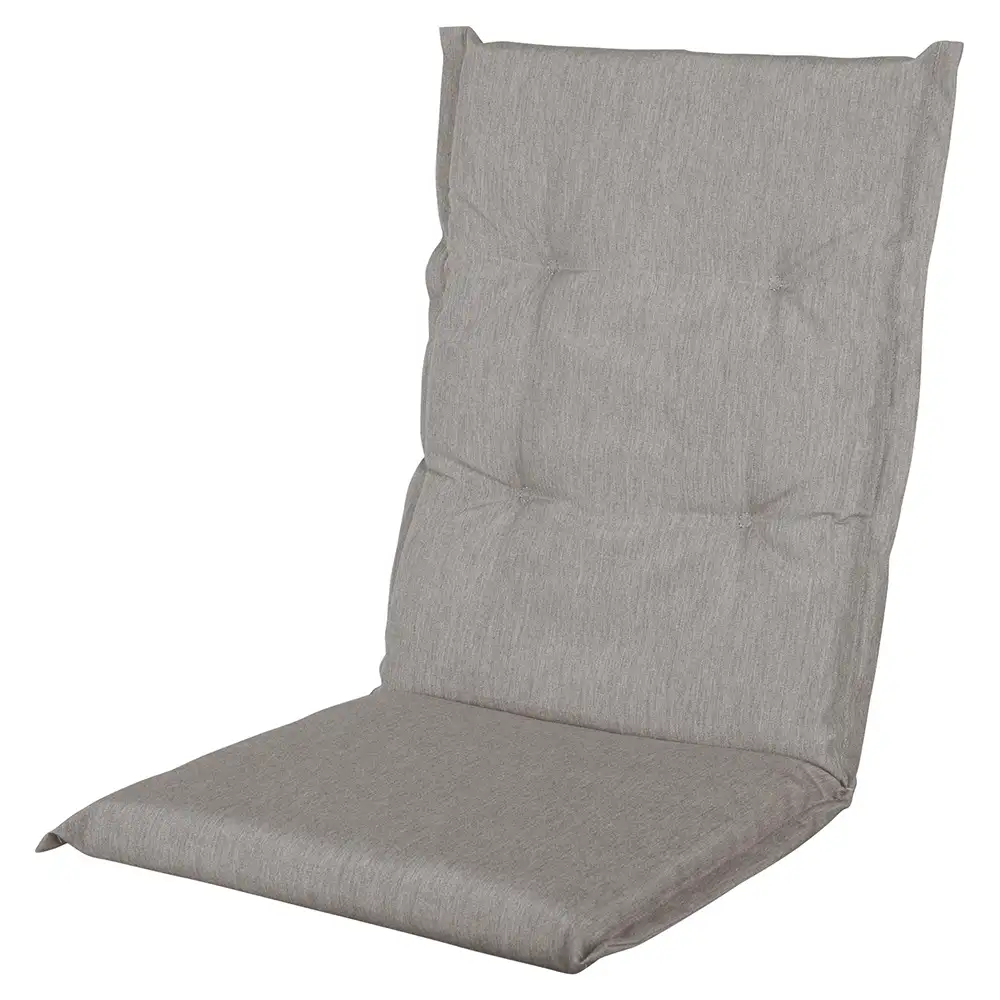 Brafab, Turin dyna beige