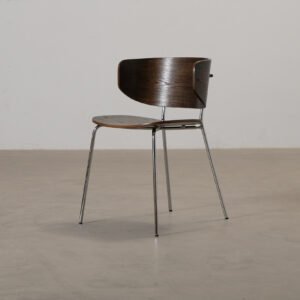 Sofacompany Jordan ruokapöydän tuoli