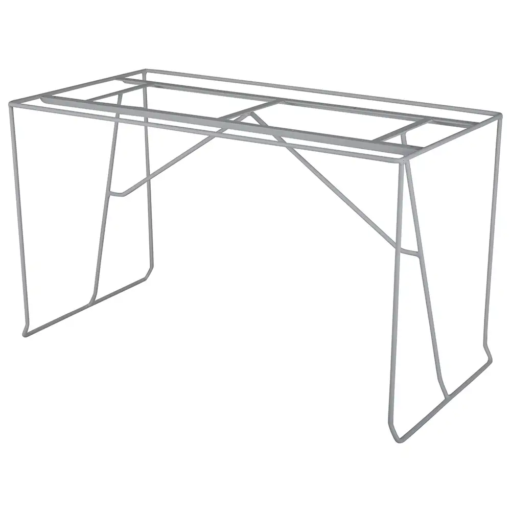 Brafab, Sinarp stativ 70x125 H72 galv