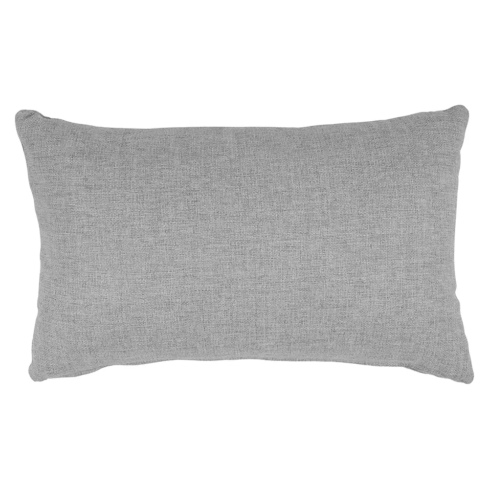 Brafab, Nimy prydnadskudde pearl grey