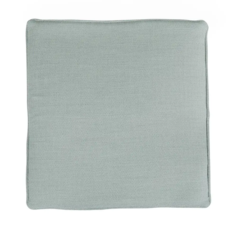 Brafab, Frisk sittdyna 43x41 Tea