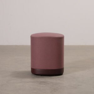 Enea Pouf Puck puff