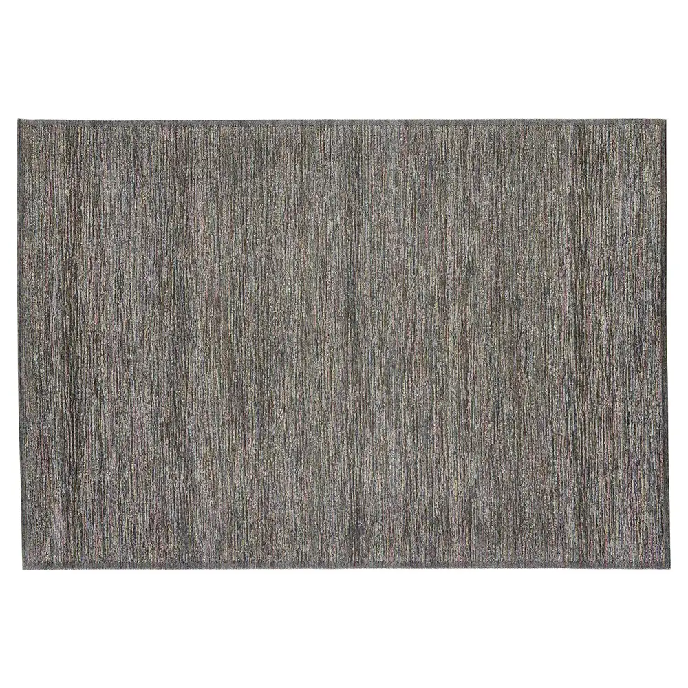 Brafab, Briza matta 240x340 grå