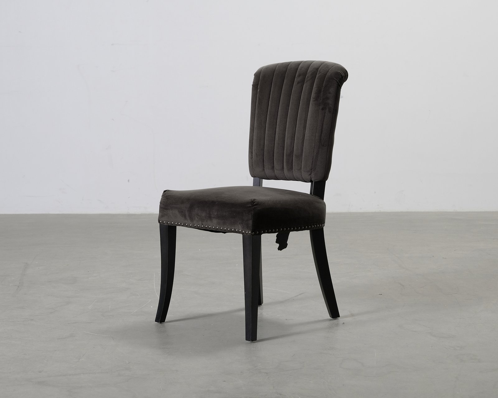 Artwood Carolina matstol