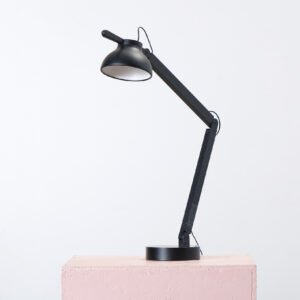HAY PC Double Arm desk lamp