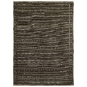 Kelim Kordi orientalisk matta 172 x 240 cm