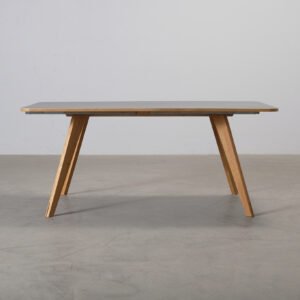 Bolia New Mood Square Small matbord