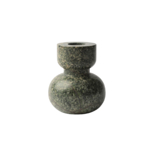 Tinted Objects Asker ljusstake grå