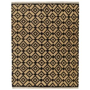 Kelim orientalisk matta 180 x 232 cm