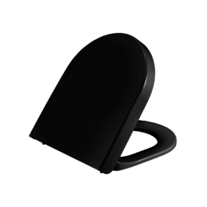 The Pressalit 3684 toalettsits