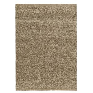 Rezas Modern Flatweave Mix matta 172 x 238 cm