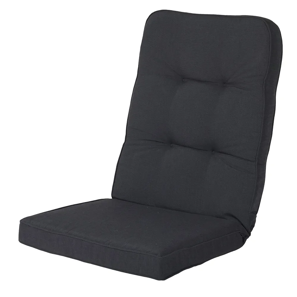 Brafab, Iduna hög positionsdyna antracit