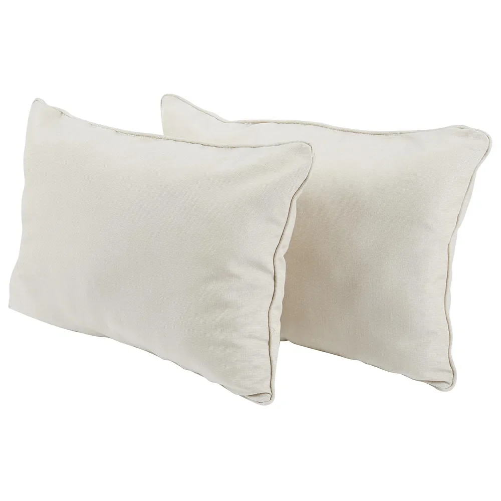 Brafab, Iduna sidokuddar beige