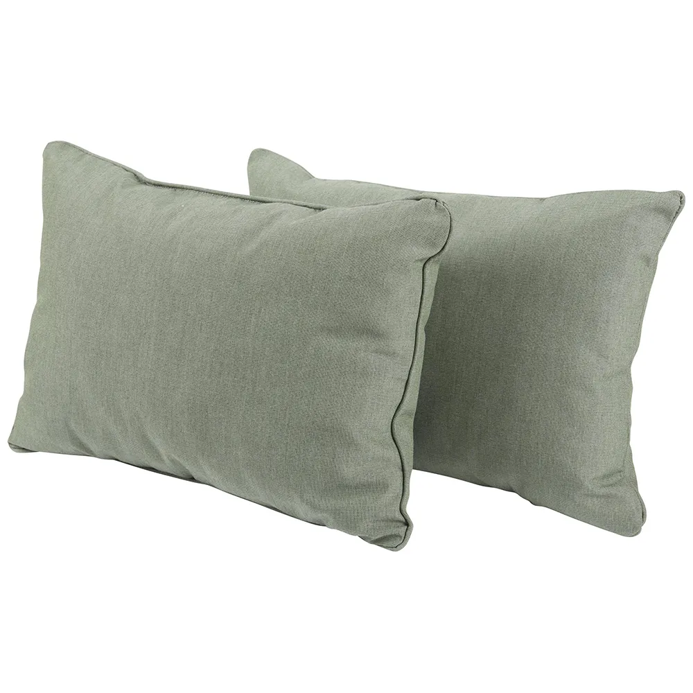 Brafab, Iduna sidokuddar grön