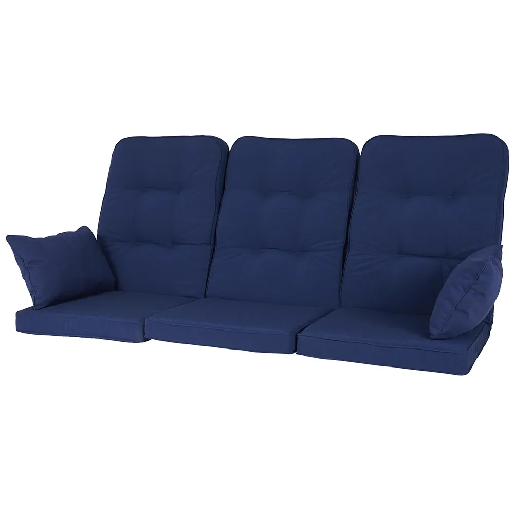 Brafab, Iduna hammockset blå