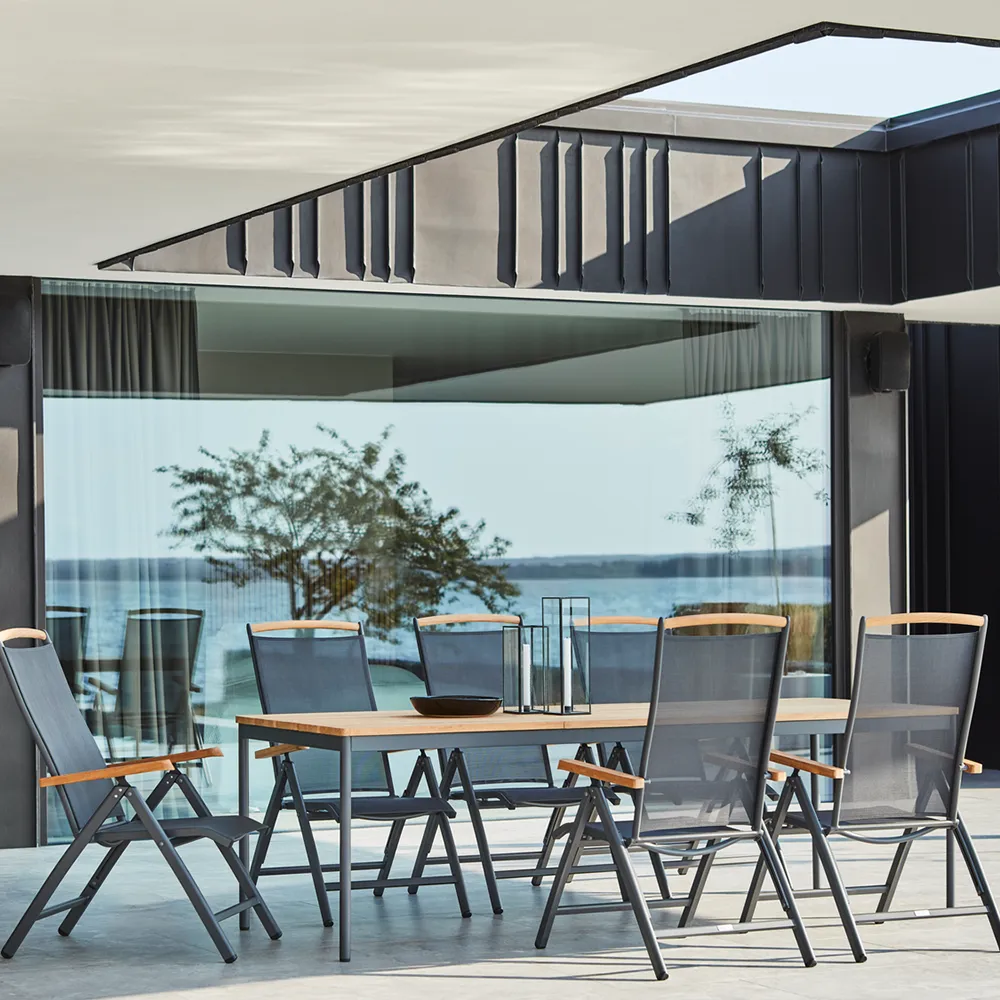 Brafab, Nox & Andy matgrupp