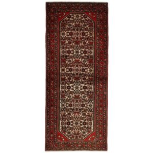 Asadabad orientalisk matta 80 x 188 cm