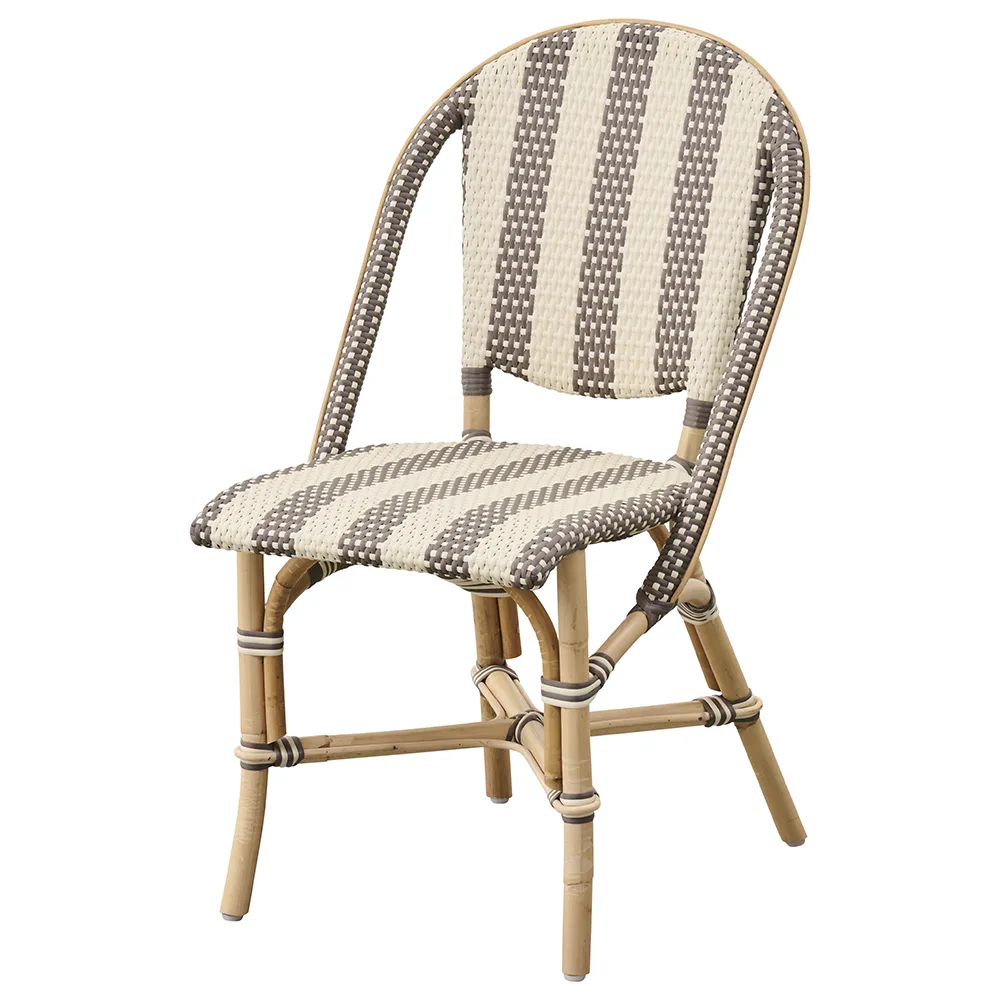 Sika Design, Sofie Matstol ivory/cappuchino