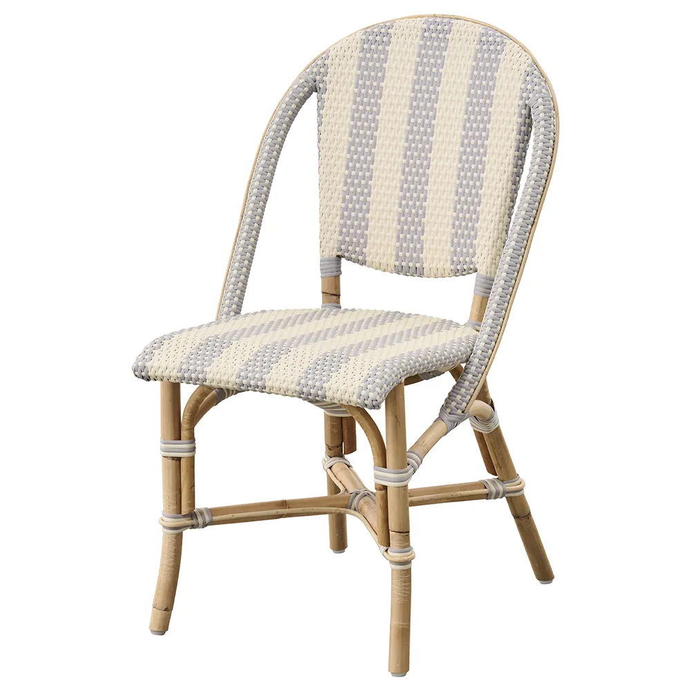 Sika Design, Sofie Matstol ivory/grey