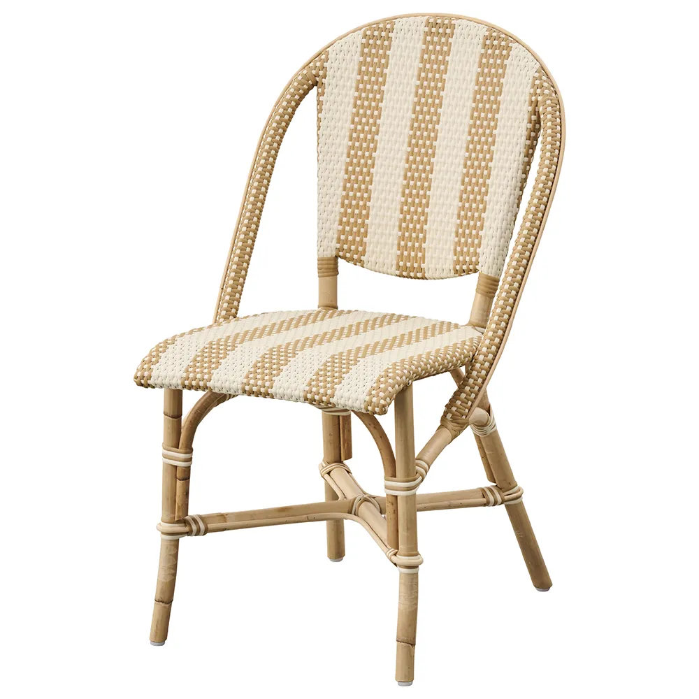 Sika Design, Sofie Matstol ivory/honey