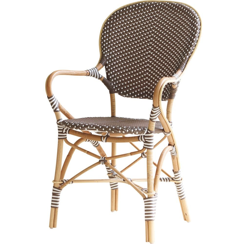 Sika Design, Isabell Karmstol Taupe