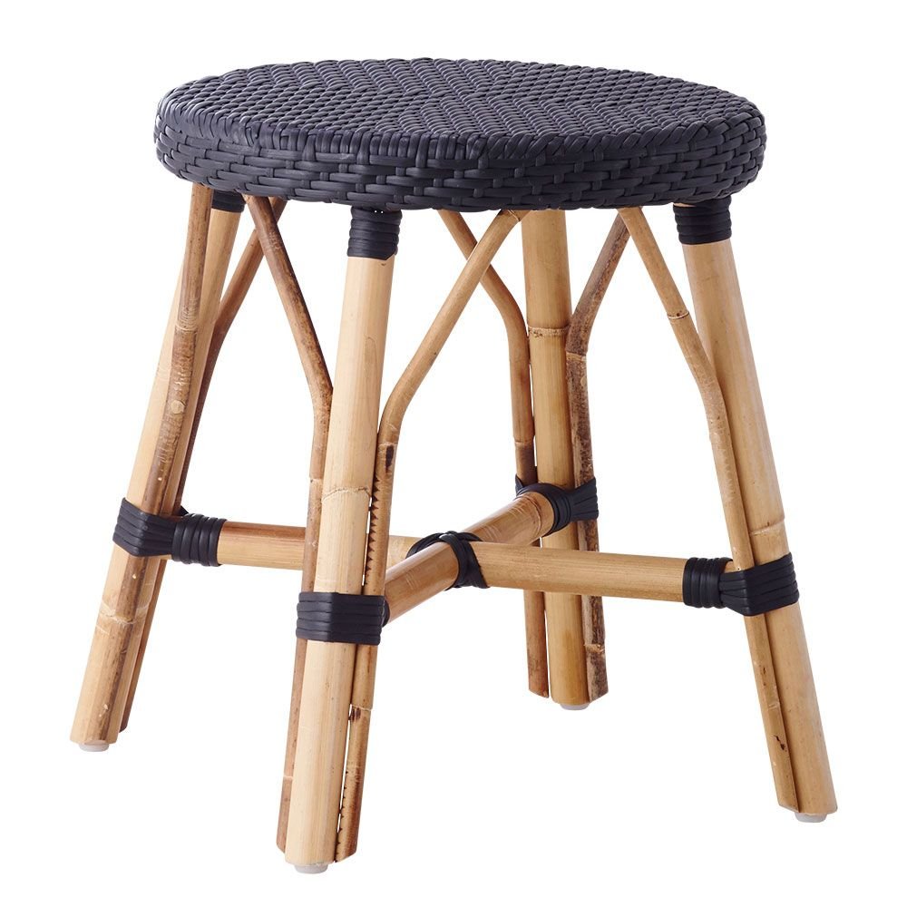 Sika Design, Simone Pall Svart