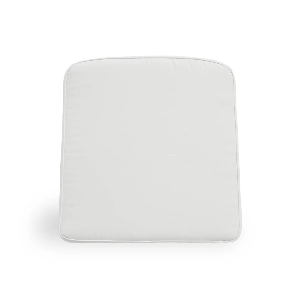 Sika Design, Sittdyna till Dawnfåtölj Vit