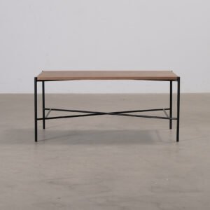 FeelDesign Broby soffbord ek