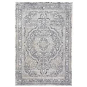 Rezas Everyday Soho matta 200 x 300 cm