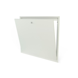 LK Systems INB ram/ lucka