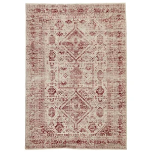 Rezas Everyday Antique matta 170 x 240 cm