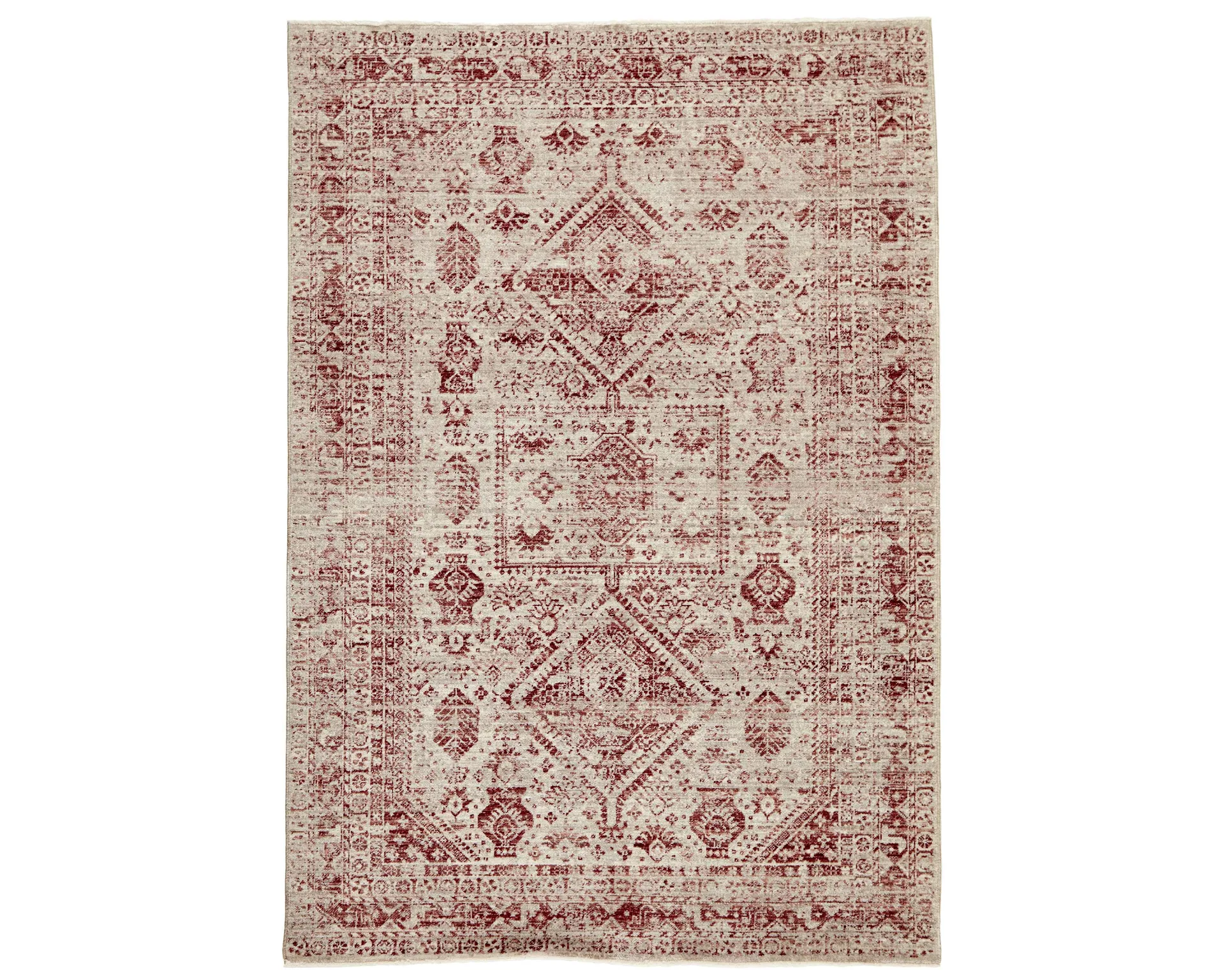 Rezas Everyday Antique matta 170 x 240 cm