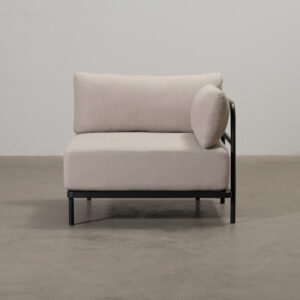 Sofacompany Vincent utemodul beige