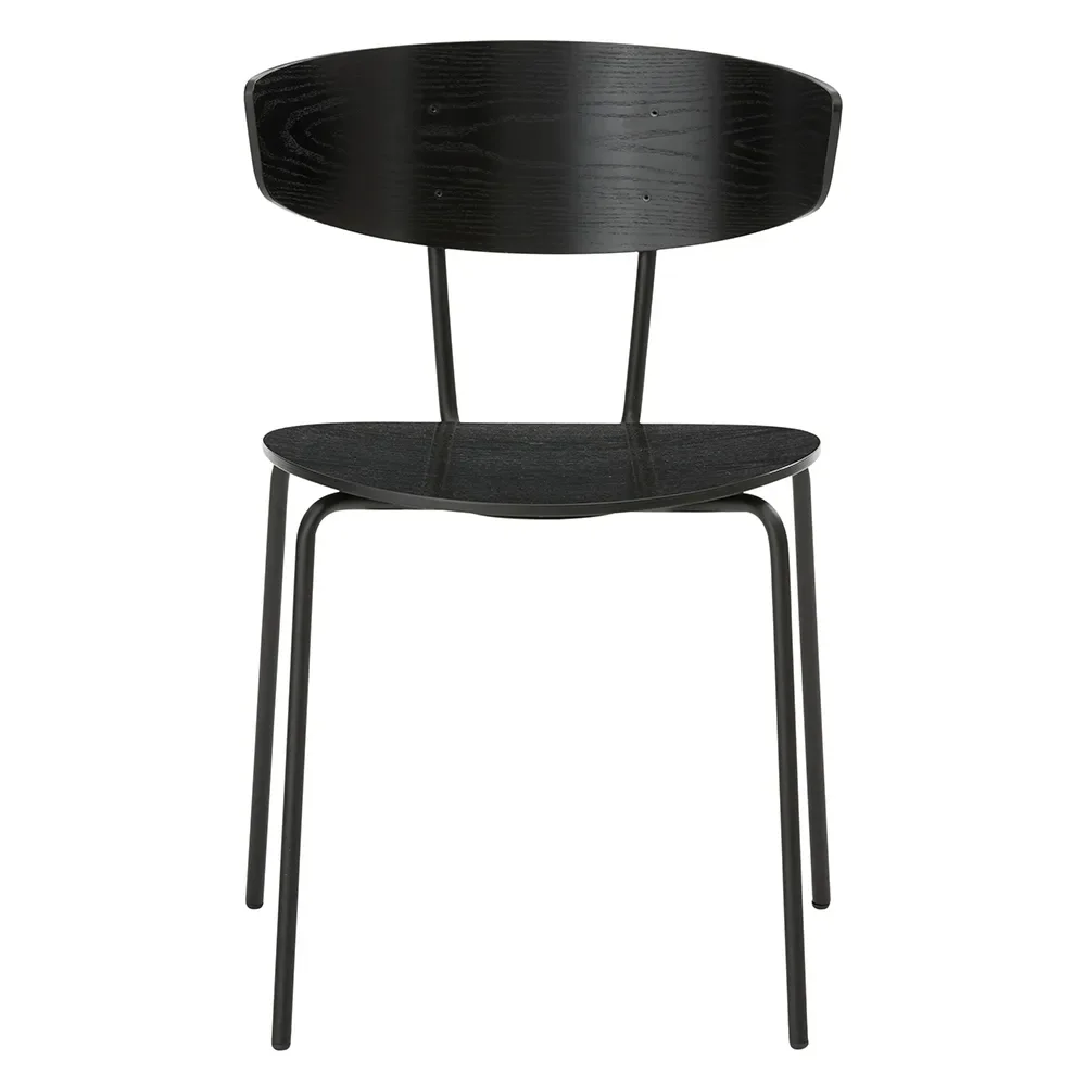 Ferm Living, Herman Matstol - Black