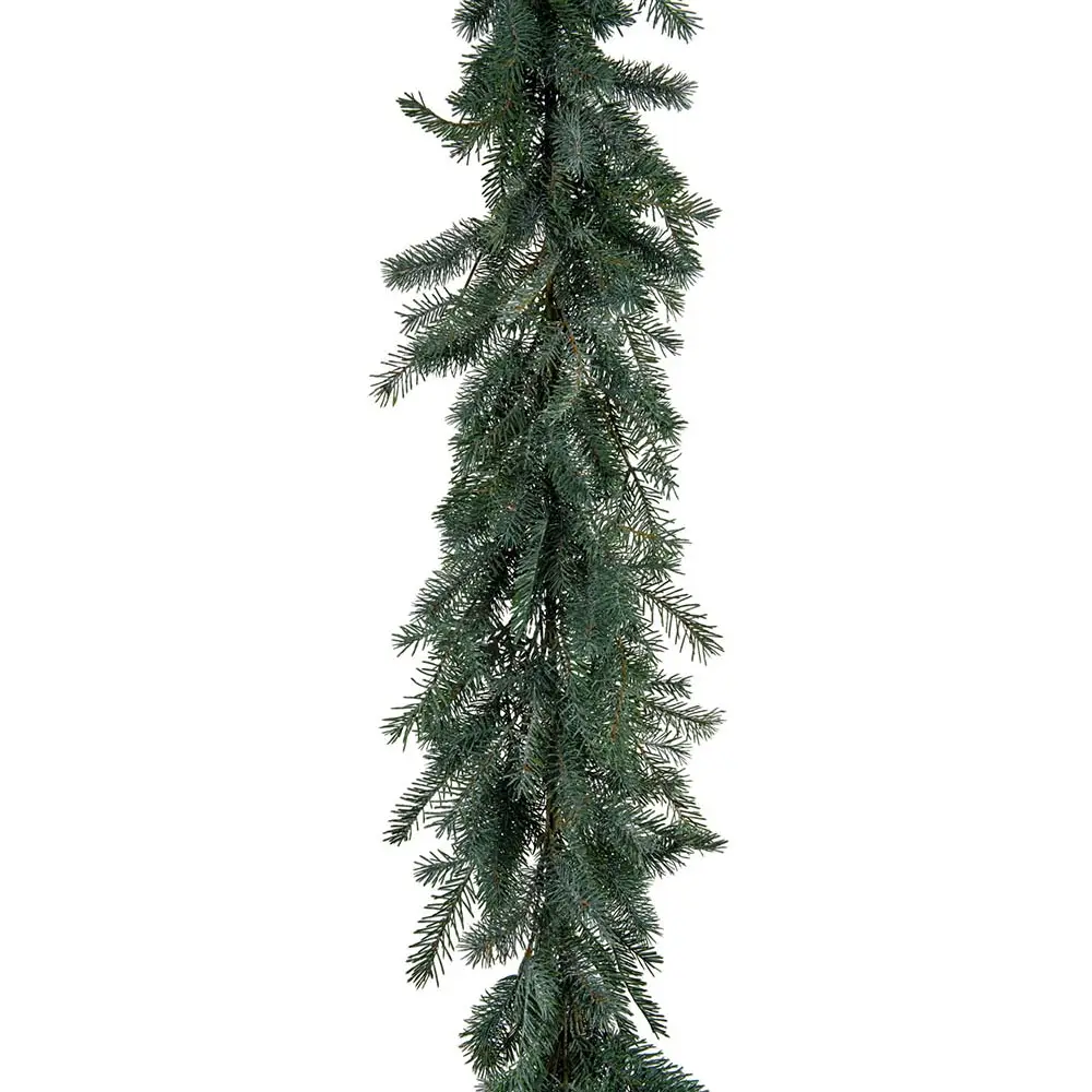 Mr Plant, Grangirlang  320 cm