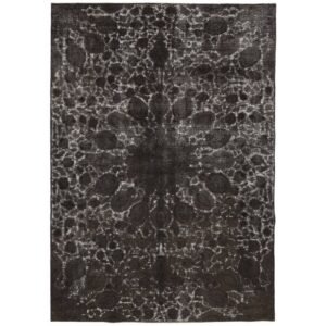 Vintage Royal orientalisk matta 210 x 309 cm