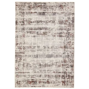 Rezas Everyday Texture matta 170 x 240 cm