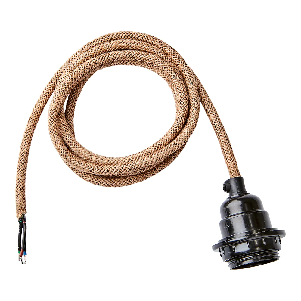 Affari of Sweden, Electro sladd